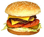 bigtom_burger2.jpg