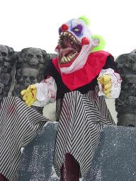 scaryclown.jpg