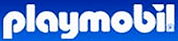 playmobil.gif