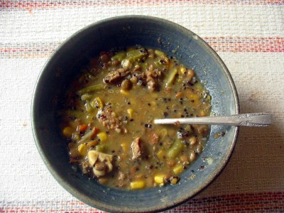 soup12208.jpg