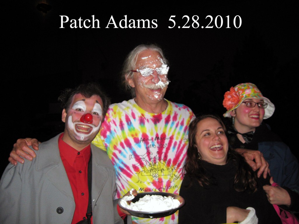 patch5282010