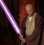 136041mace-windu