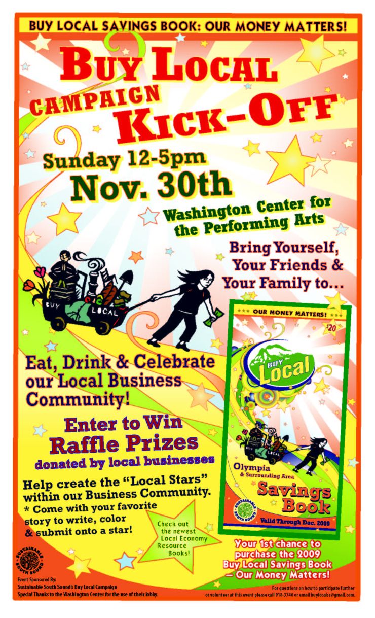 shoplocal-08-09_event-poster-1