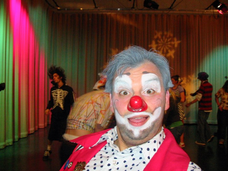 jusbyatdanceolydance