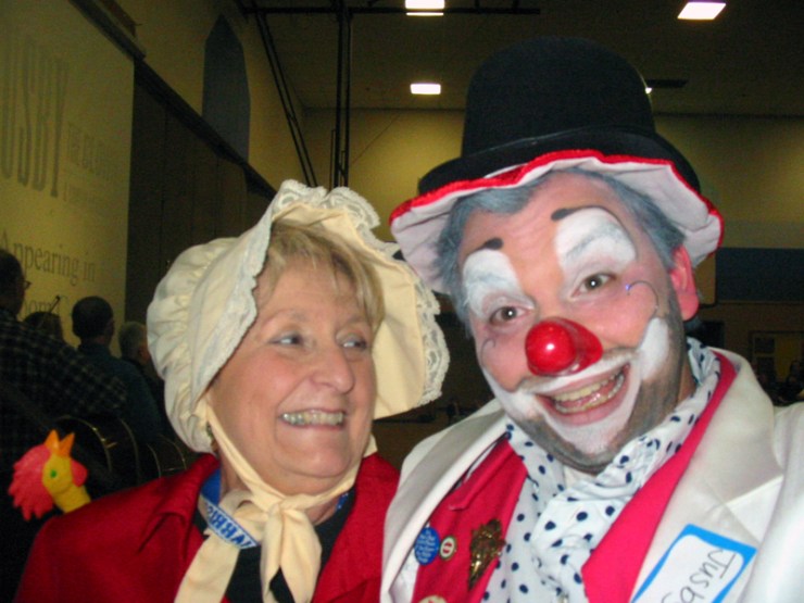 jusbywprincipalh jusbywprincipalh