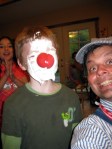 face122