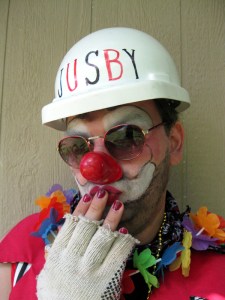 jusbykissingfingertips