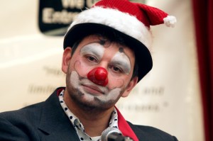 E4E-64-sadjusbyspeech