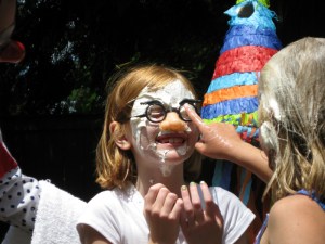 emilypiedwgrouchoglasses