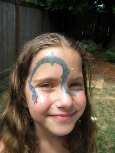 isabelleseaserpentface