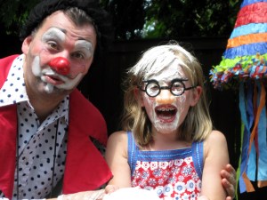 kalliepiedwgrouchoglasses