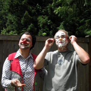 rogerpiedwgrouchoglasses