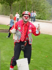 jusbyzombieslayer-mf