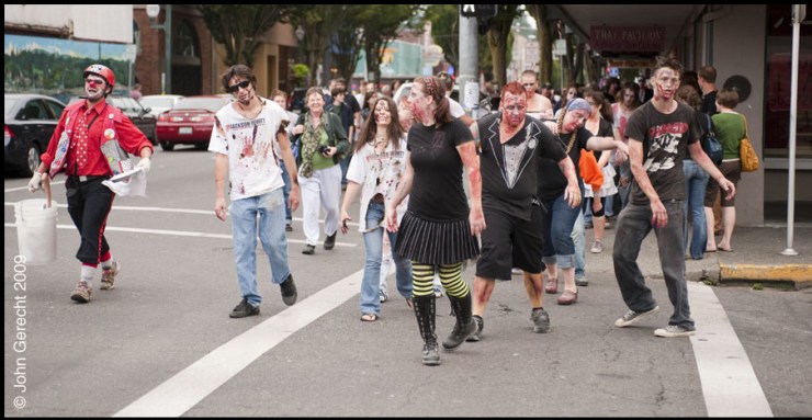 zombiewalk-johngerecht