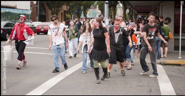 zombiewalk-johngerecht