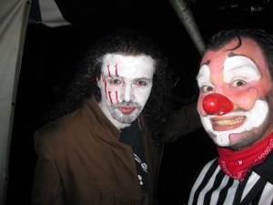 halloweenhouse09-day2