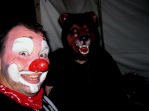 halloweenhouse09-day2b