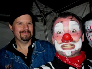 halloweenhouse09-day2c