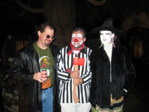 halloweenhouse09-day3