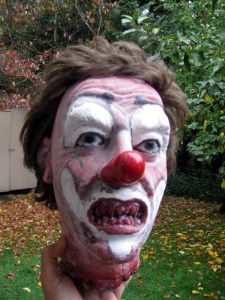 jusbygetsaheadofhimself