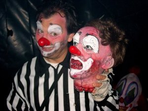 jusbygetsaheadofhimselfd