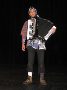 seannyrayandjudysqueeze