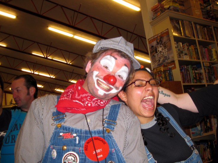 fcbd2011