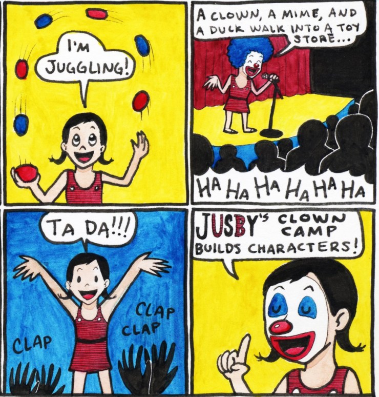 Jusby InsideLaceyedit