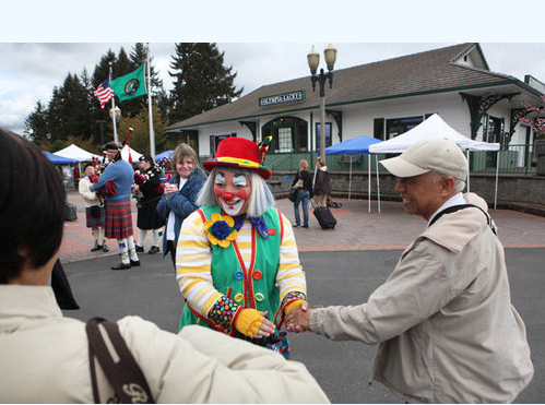 sproutolympiantrainday