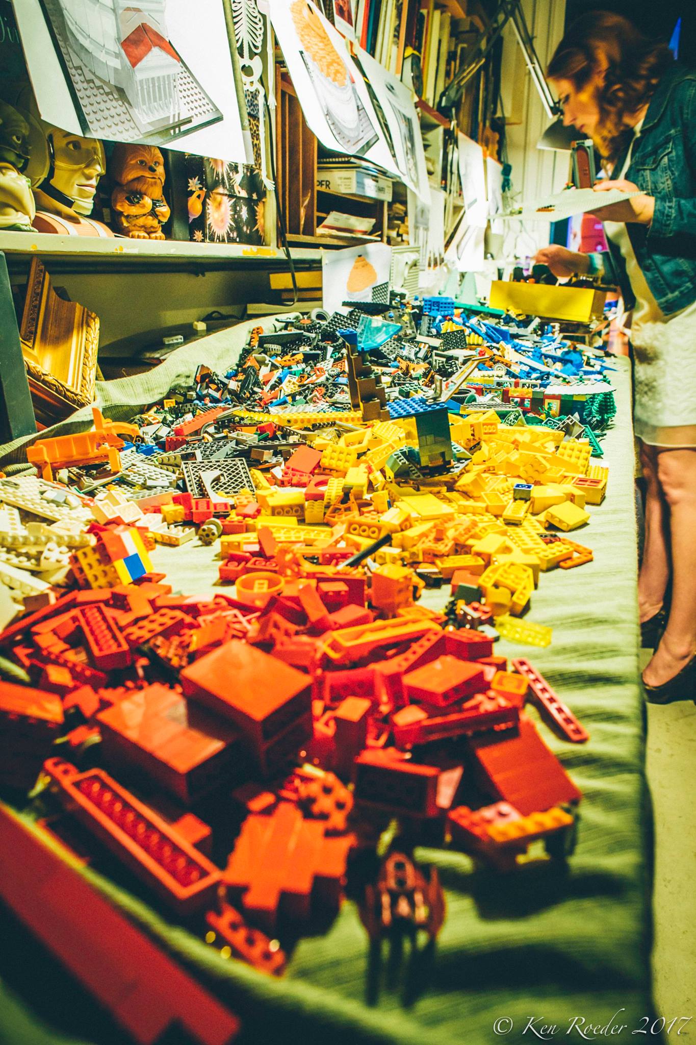 18768271_1772312446414753_4581106421749414383_o